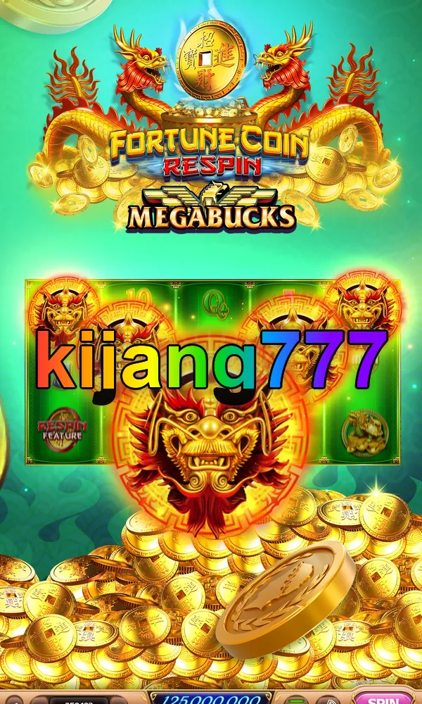 kijang777 Tangkapan Layar - APK Resmi